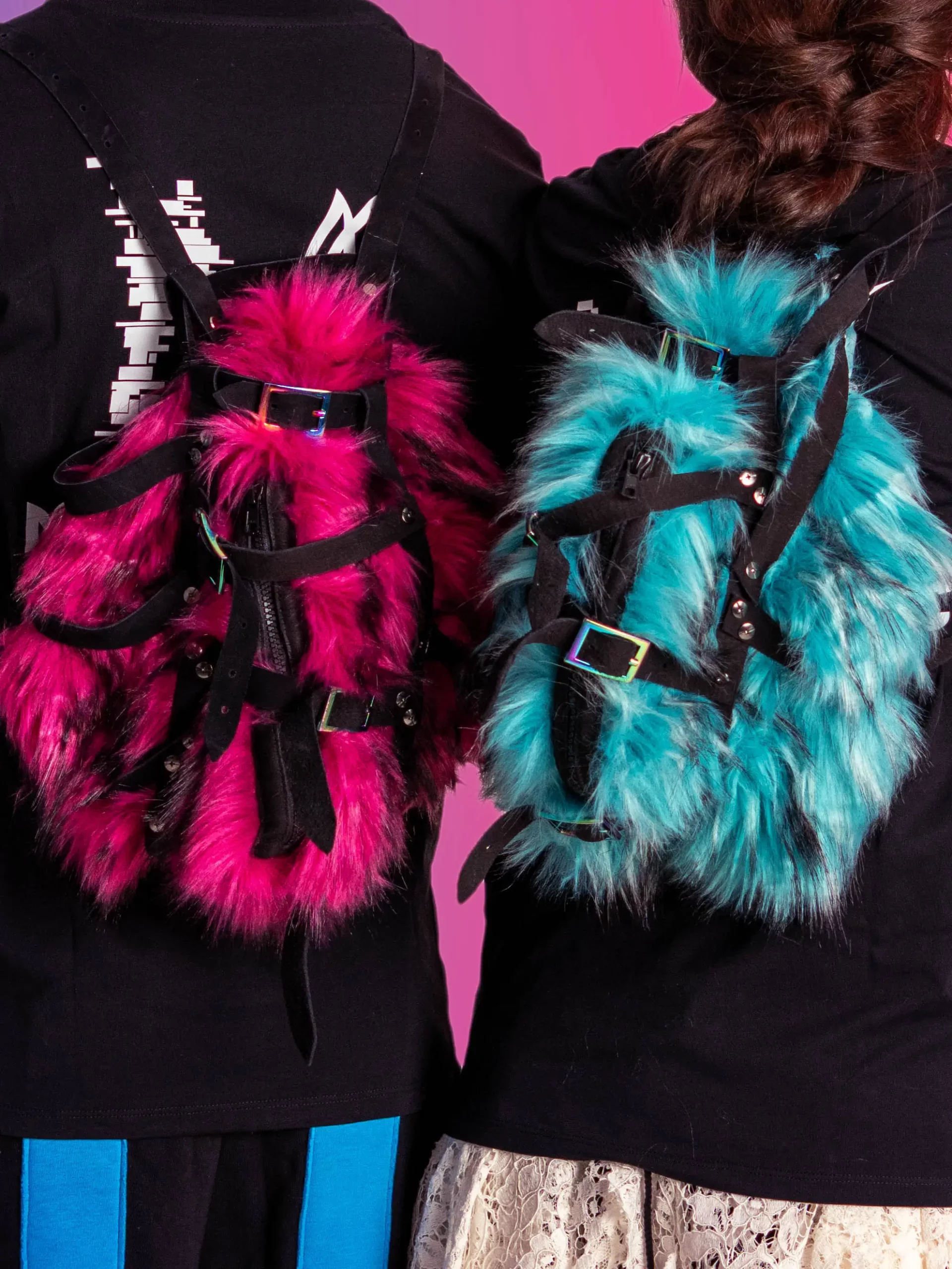 Sac Peluche – Image 5