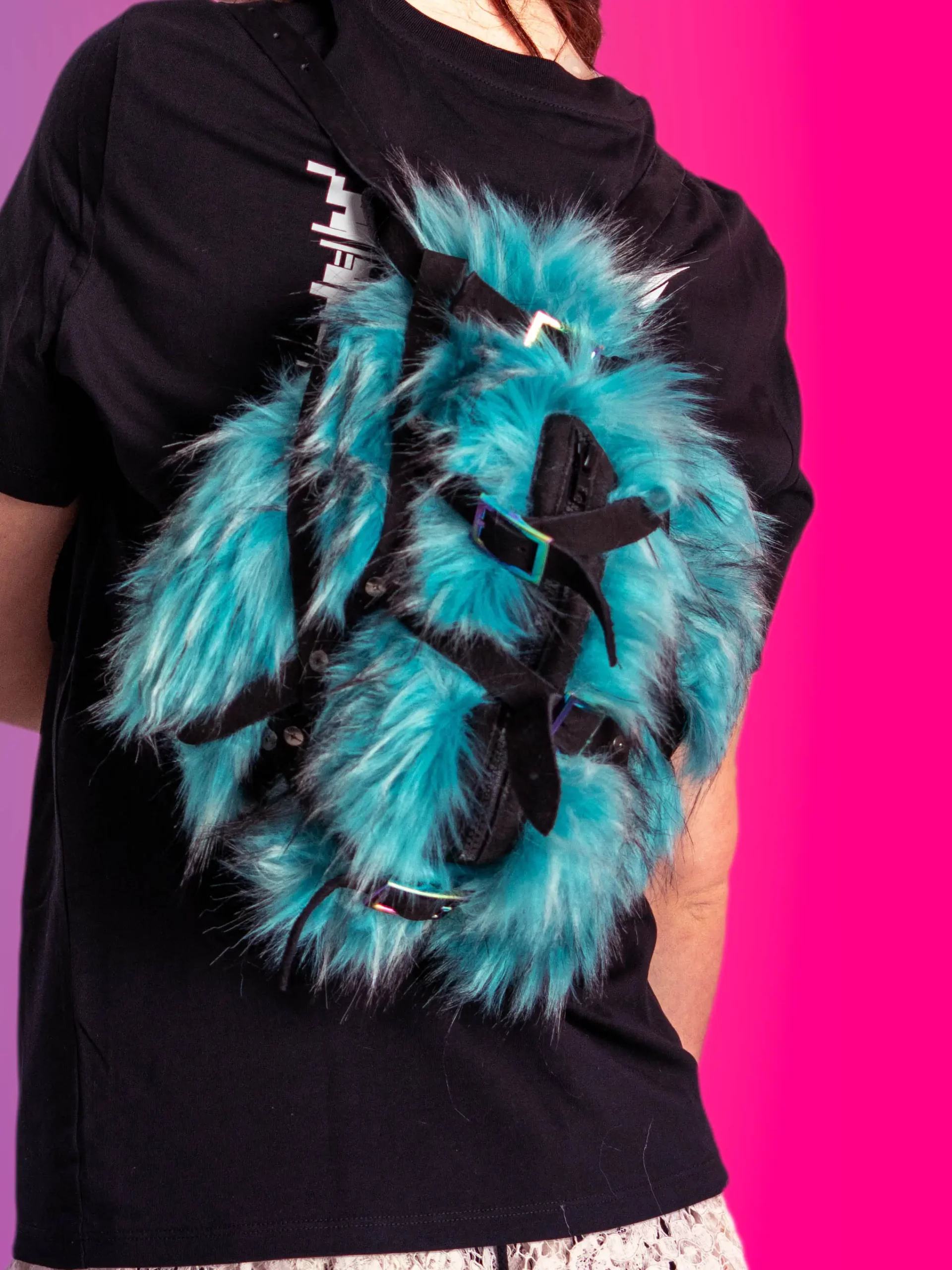 Sac Peluche – Image 4
