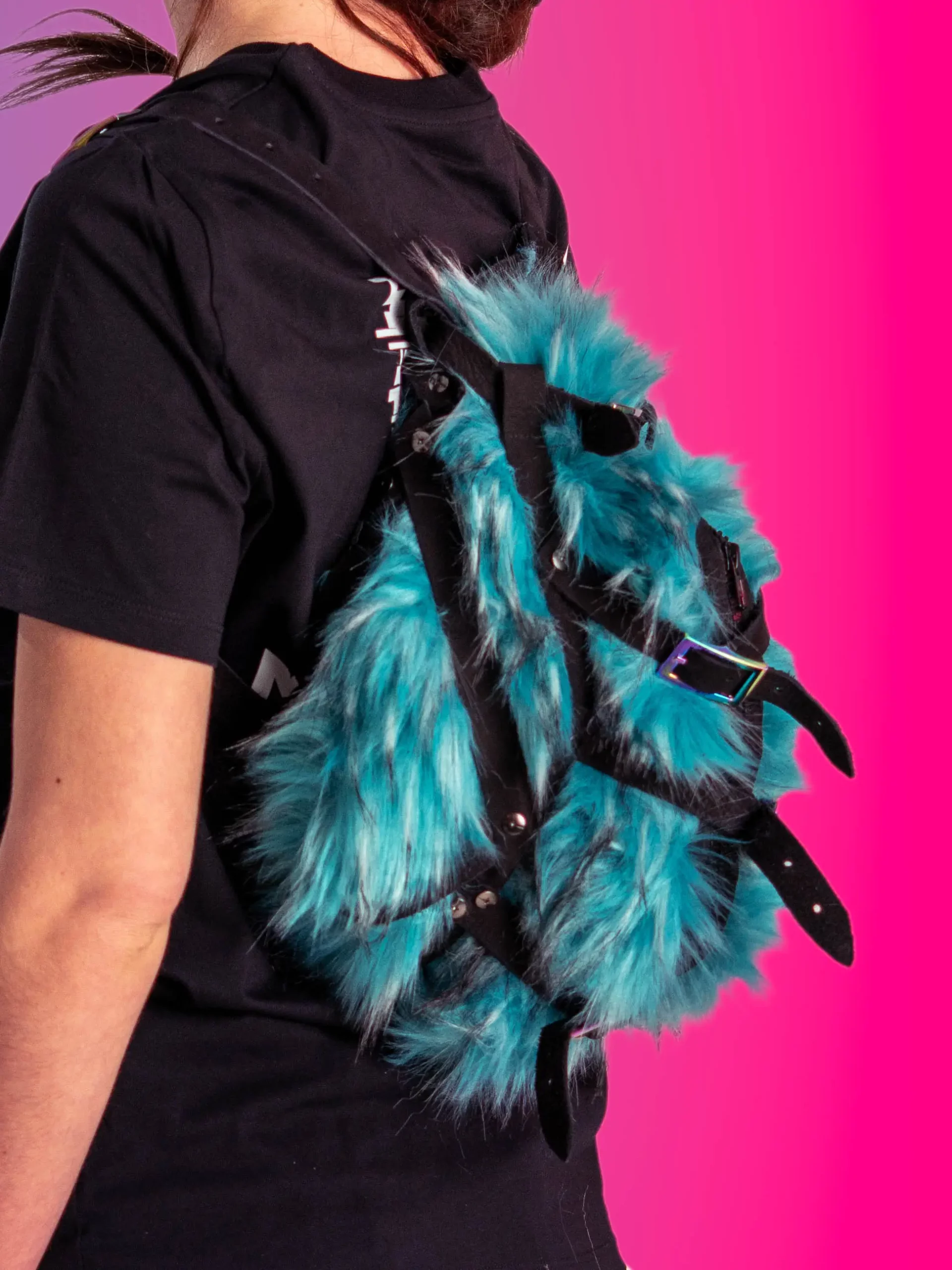 Sac Peluche – Image 3