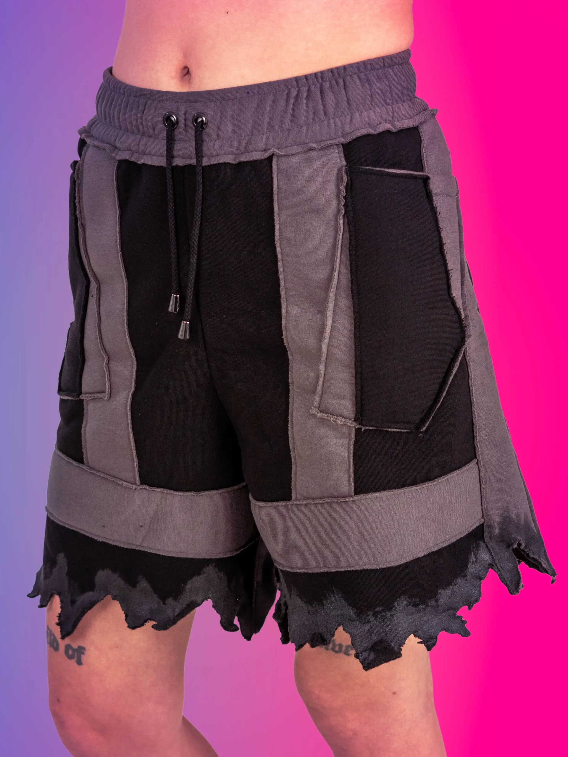 Short dystopie – Image 2