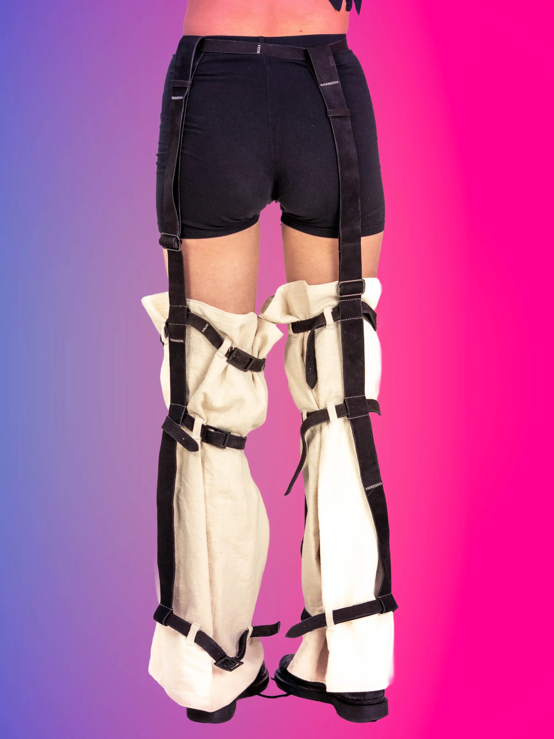Short matrice – Image 2